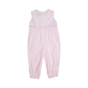 The Beaufort Bonnet Company Rebecca romper